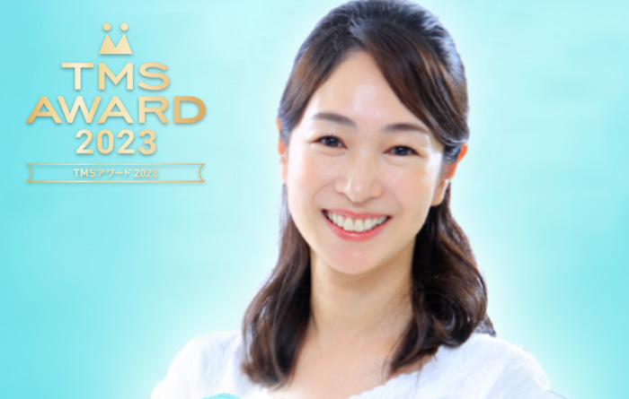 常に心を込めて、状況や希望に合わせて柔軟にサポートすることを心がけています