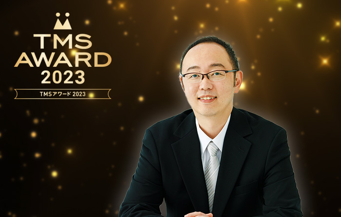 会員様の人柄やその人の思いなどをよくヒアリングし、周りの相談所様と密に連携をとることが大事だと考えています