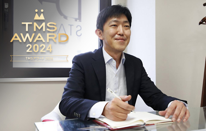 会員様の希望や想いを尊重し、成婚力を高めていくことを前提とした的確なアドバイスを心がけています。