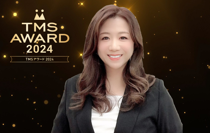 会員様が安心して、ここなら何でも話せると思える環境づくりと、一人ひとりに寄り添うサポートを大切にしています。