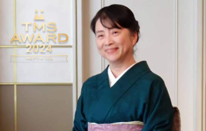 ご自身の気持ちを整える事が重要だと考えています。自分軸が定まってくるとメンタルも強くなってくるので、定期面談ではそこを大切にしています。