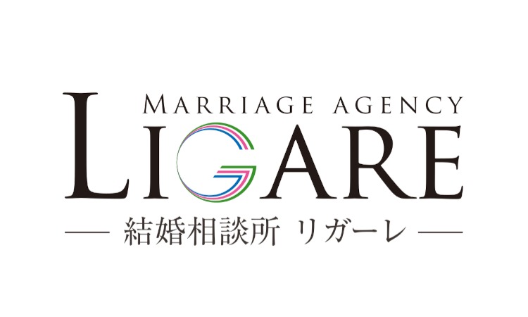 リガーレ