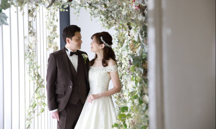 婚活コンシェルジュ・ラポール
