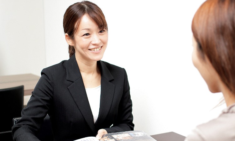 相談所サムネイル
