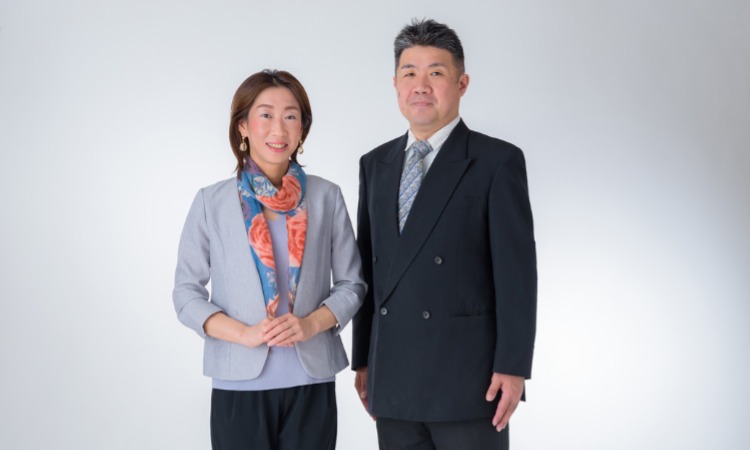 幸せ相談所 プレミアム・ハート
