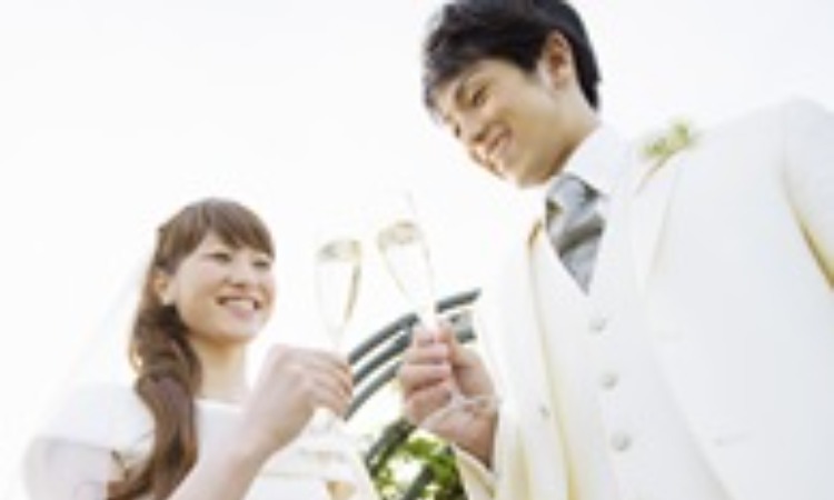 絆.COM