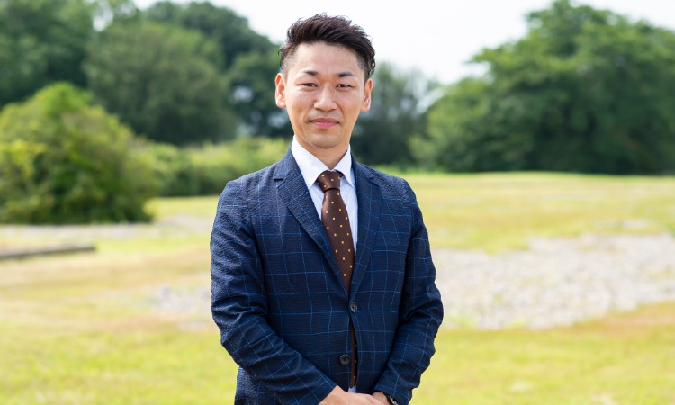 相談所サムネイル