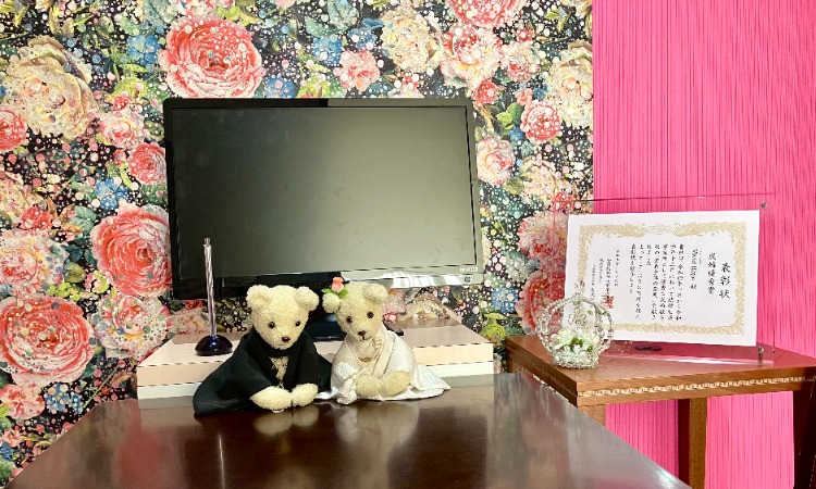 相談所サムネイル