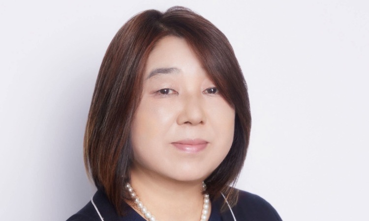 相談所サムネイル