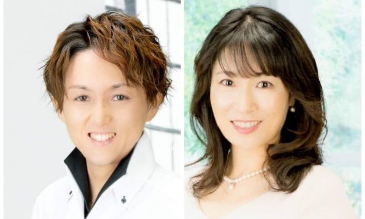 算命Marriage