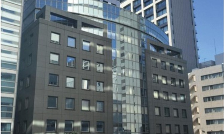 相談所サムネイル