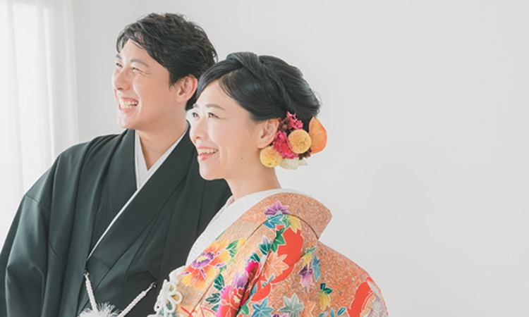 結婚相談所　CoCo・テラス（ココテラス）
