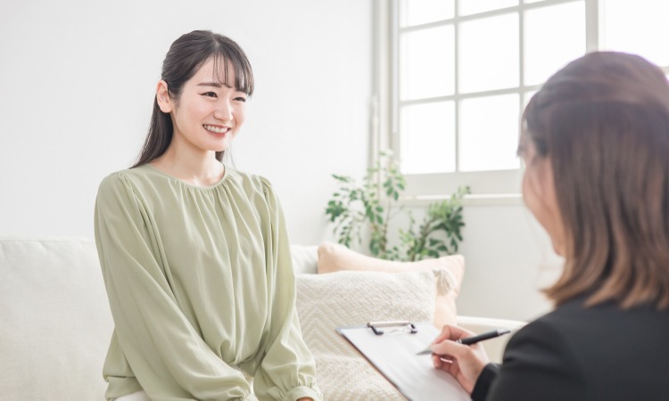 恋愛クリエイション