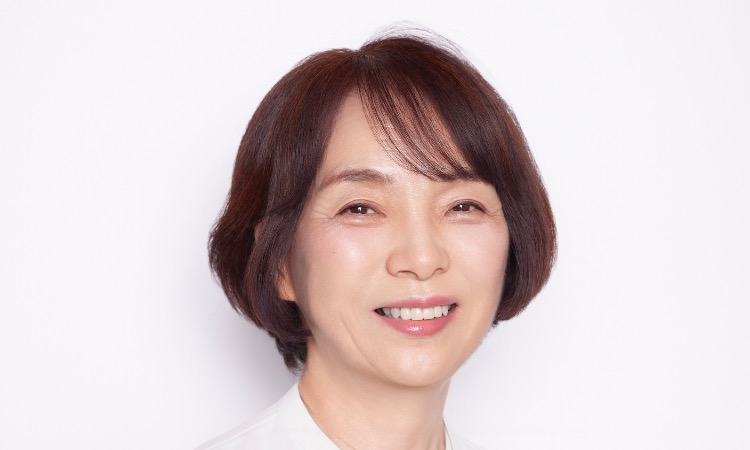 結婚相談所ハーモニー