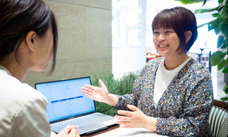 相談所サムネイル