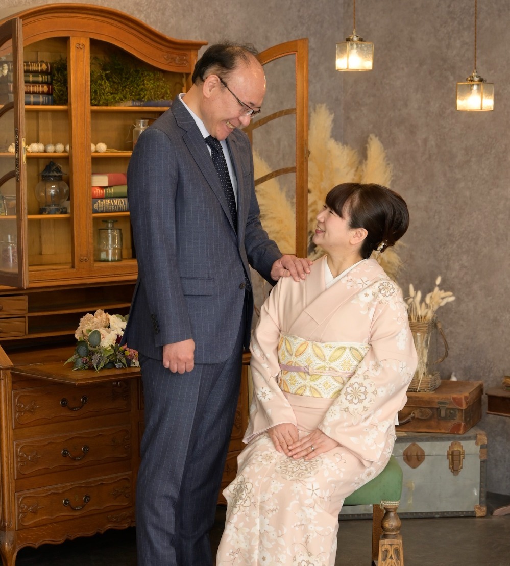 婚活における“愛する力”とは何か｜フロムの哲学に学ぶ成熟のパートナーシップ