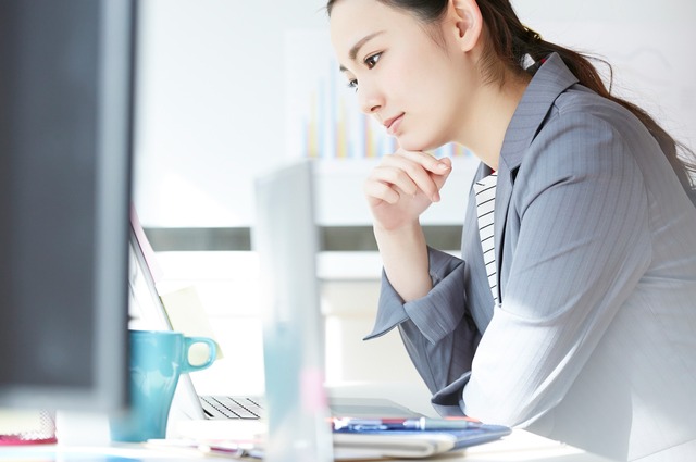 “愛されてる？”が不安になるあなたへ｜仮交際・真剣交際で揺れる心に寄り添う“愛する力”の育て方