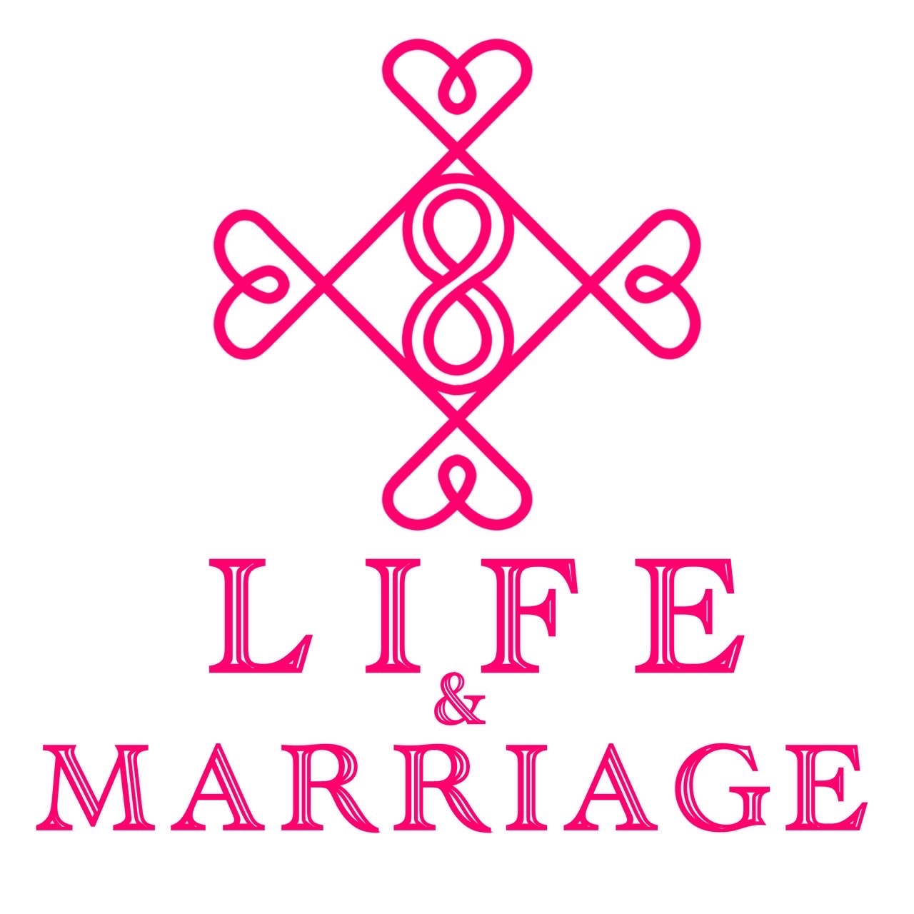 結婚の4要素