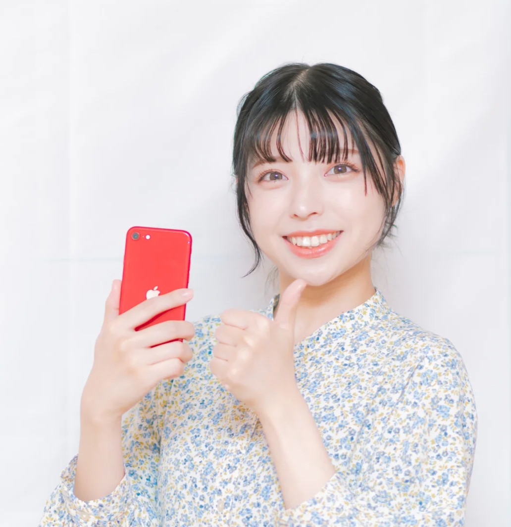 プロフィール吟味は時間の無駄！数こそが婚活成功の鍵