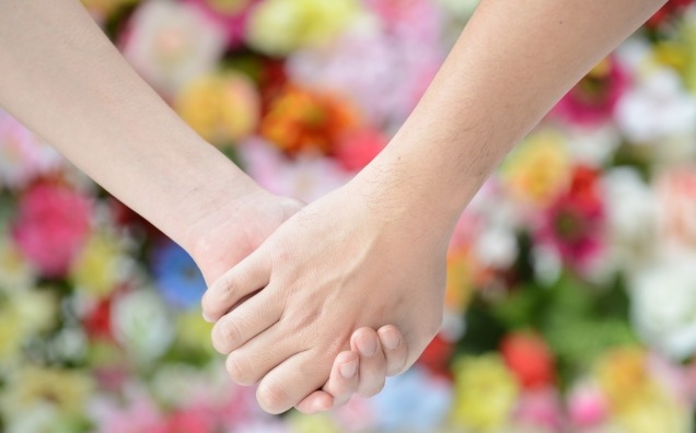 最短で“結婚”を叶えた方法、特別公開！次はあなたの番です！
