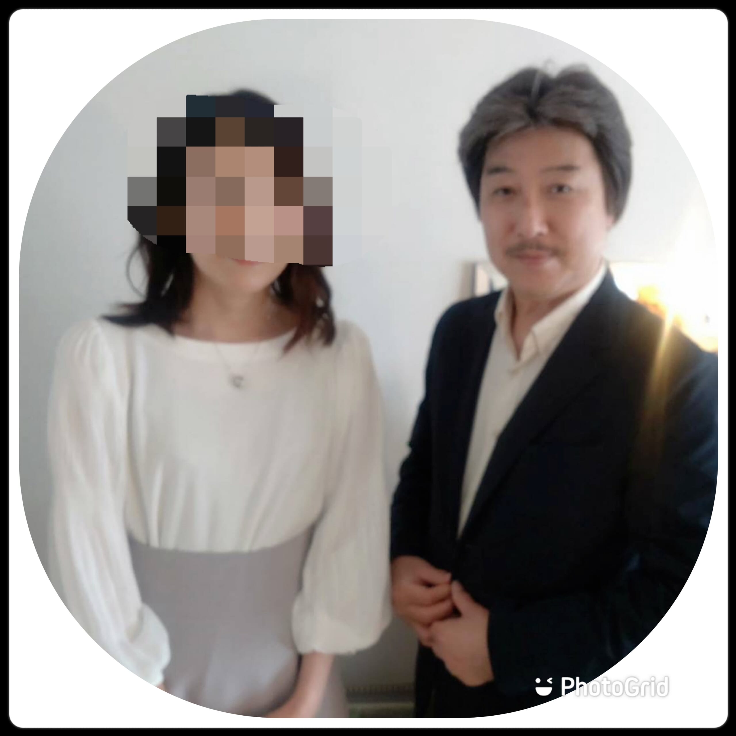 5/1　４０代女性の方が新規入会されました！歴代のお見合い申し込まれ数の記録を更新される！！