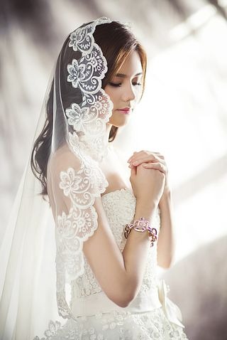 中々　結婚相手が見つからなかったら　成婚事例をまねてみる　　これだけで余裕で結婚相手に出会えるから！