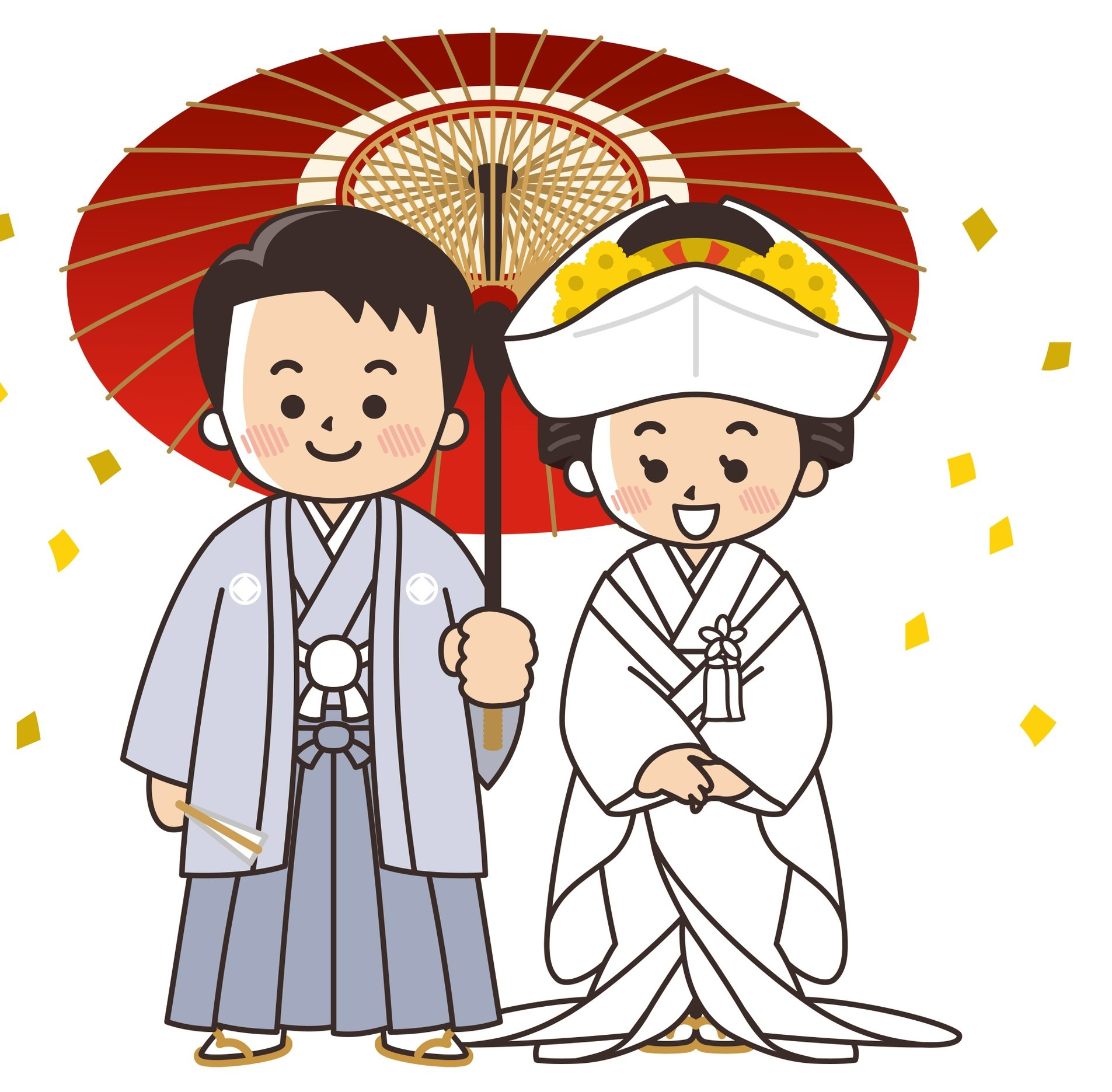 5/1　７５歳　男性が入会されました。