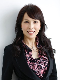 山本雅代