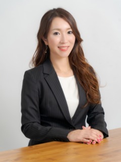 青木一恵