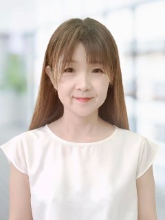田中千奈美