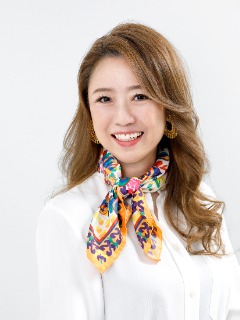 小田篤子