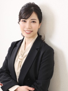 本多咲希