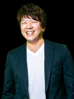 中村　哲男