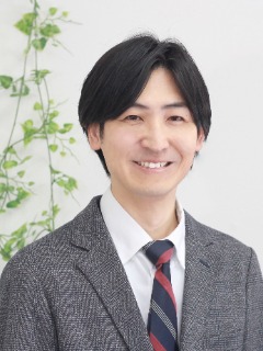 園田充孝