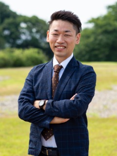 武田高光
