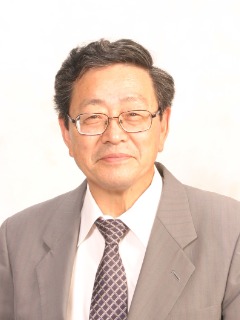丹治逸雄
