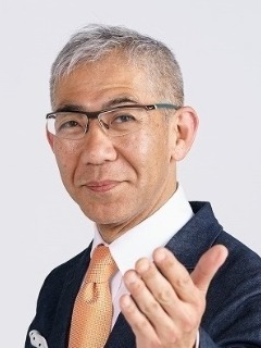 有田正浩