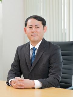伊藤友紀