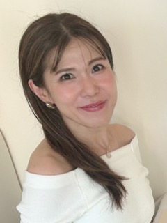 吉野友子
