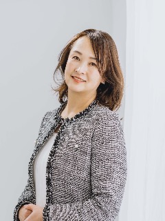 釘宮麻子
