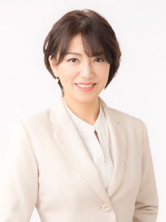 福原　久美