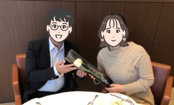 カウンセラーのアドバイスを鵜呑みにするくらいの気概で活動してみてください。