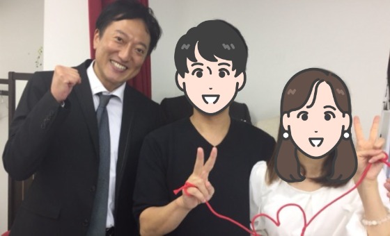 もっと早くに入会すればよかったです。