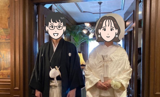 30代で結婚したい。