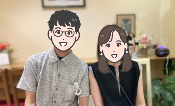 早く結婚したい