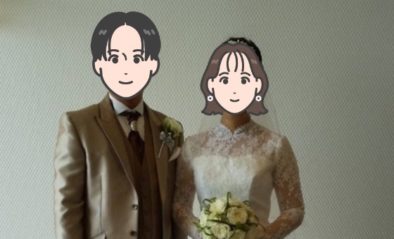 友達みたいな関係