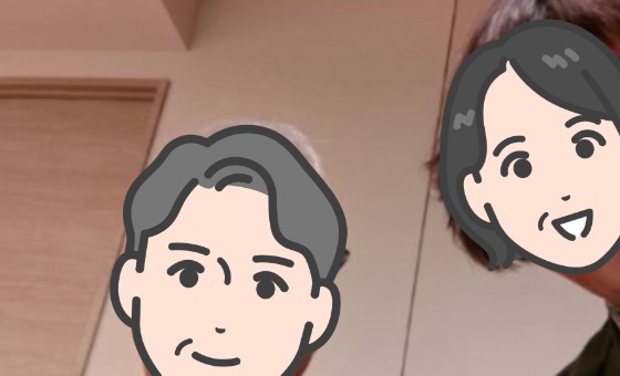 人生は、ケ・セラ・セラ