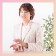アリーウエディング