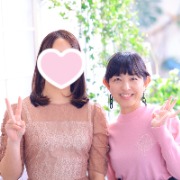 結婚相談所 ラポート