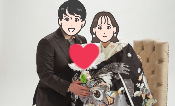 すべての出会いが、私を前に進めてくれた